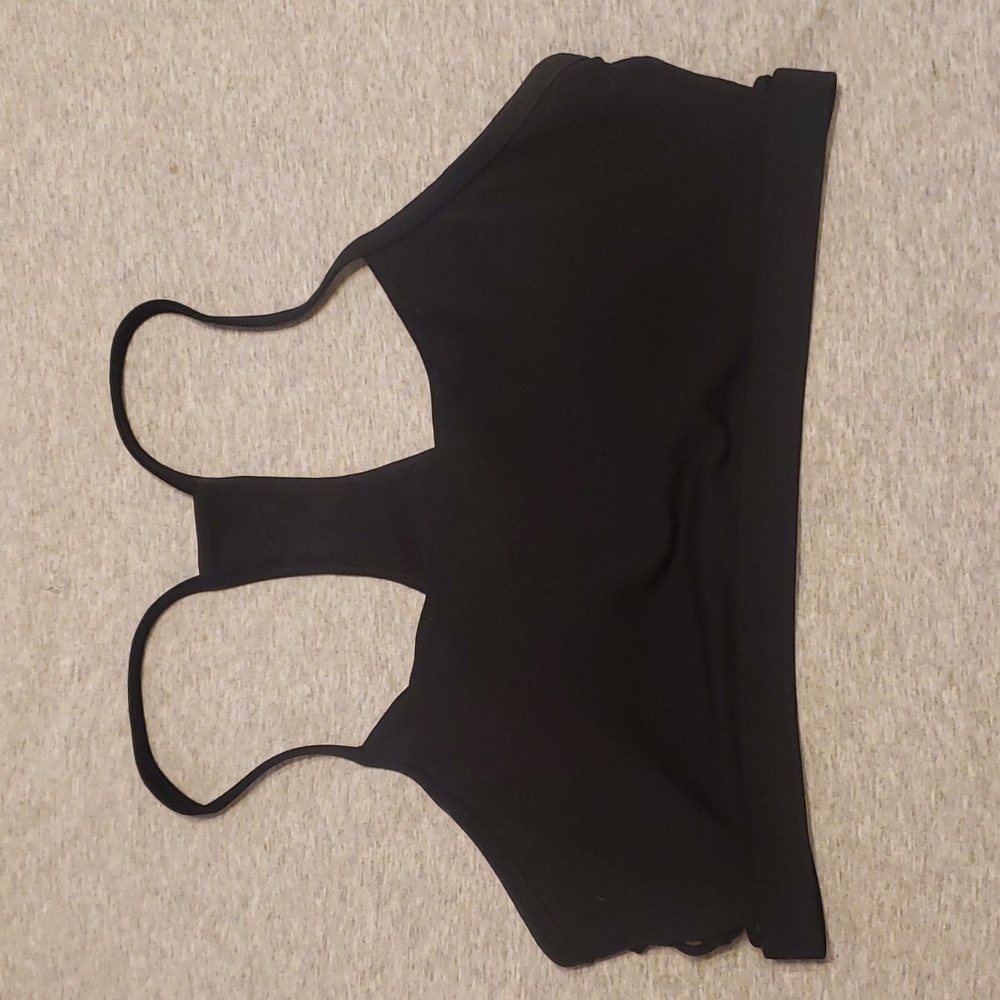 Fabletics Sports Bra